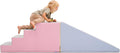 Estructuras de juego interiores, IGLU Soft Play