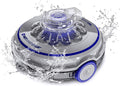 Limpiafondos de piscina RB75, Gre