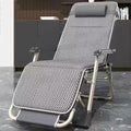 Cama, 300 kg, plegable, regulable