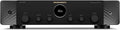 Smart TV 70s, Marantz Professional