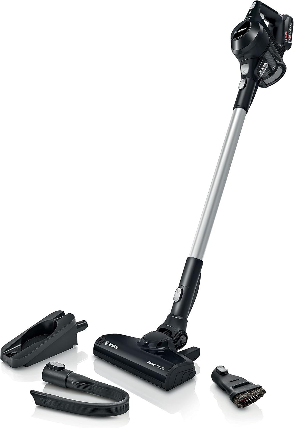 Bosch BBS611BSC aspirador
