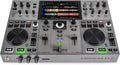 Controladores de DJ, Denon DJ