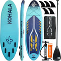 Tabla de paddle surf, 85 cm, KOHALA