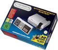 Smart TV, Nintendo
