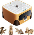 Herramienta, BEAVERBOT