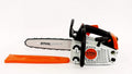 Motosierra MS 194, 30 cm, Stihl