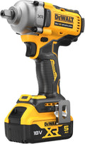 DeWalt XR 18 V herramienta, inalámbrico