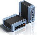 Ordenadores de sobremesa 5300U, con WiFi, BOSGAME