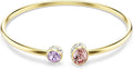 Pulseras, Swarovski