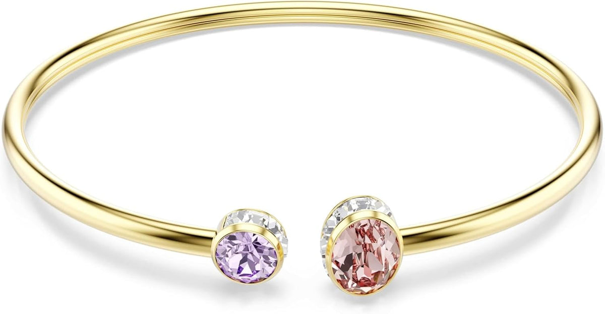 Pulseras, Swarovski
