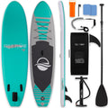 Tabla de paddle surf, SereneLife