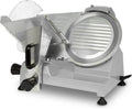 Cortafiambres, 250 mm, 150 W, aluminio, vertes
