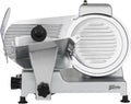 Cortafiambres MSX250, 12 mm, H.Koenig