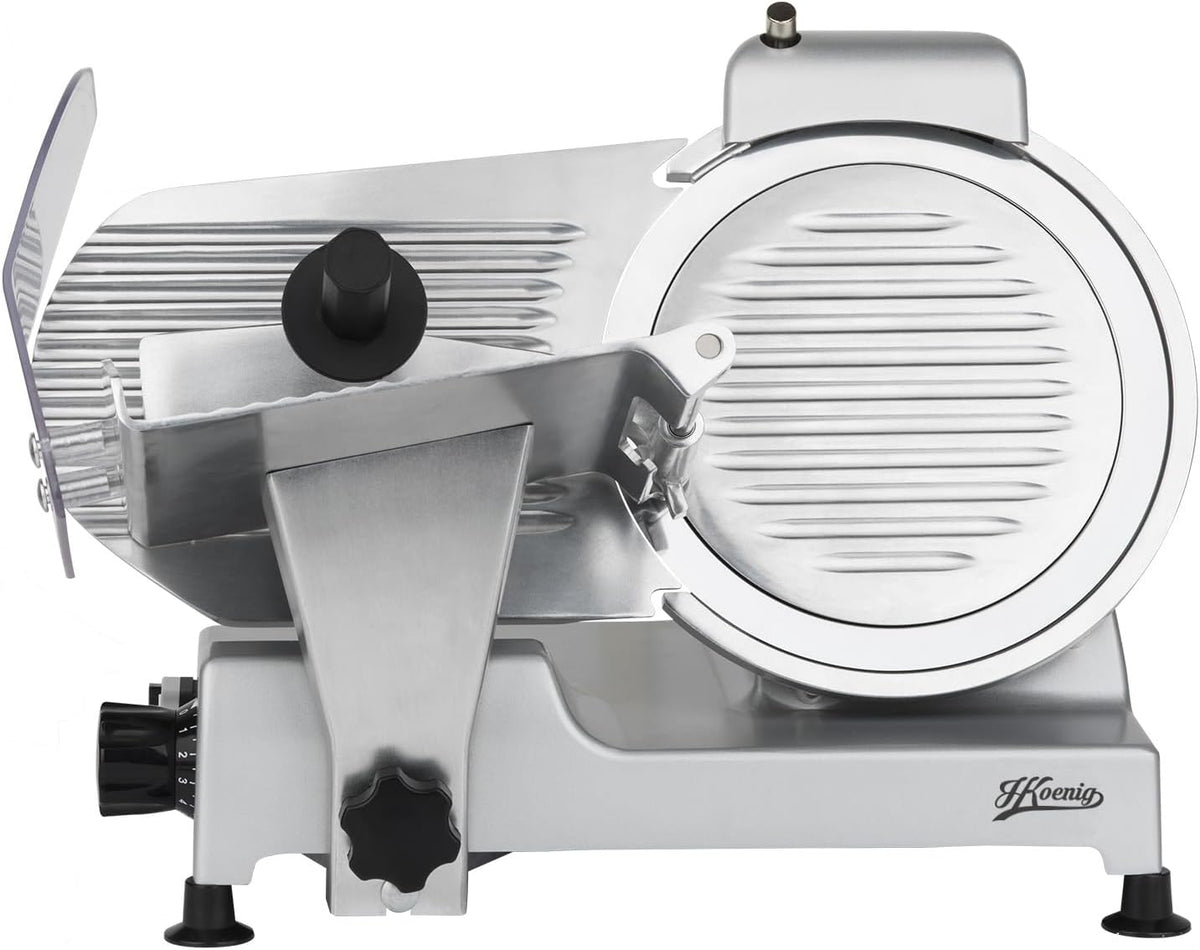 Cortafiambres MSX250, 12 mm, H.Koenig