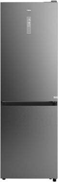 Teka RBF 84680 congelador, No Frost