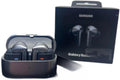 Samsung Buds3 Auriculares de oído abierto, plata