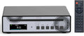 Lectores de CD PL100PRO, IS.M.S.LI