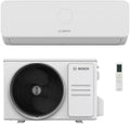 Bosch CL3200i-SET aire acondicionado, 805 × 200 × 295 mm, 9000 BTU, con WiFi