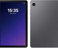 Samsung A11 tablet, 8,7 pouces, gris