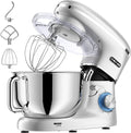 Robot de cocina, 2 L, para la cocina, CHeflee