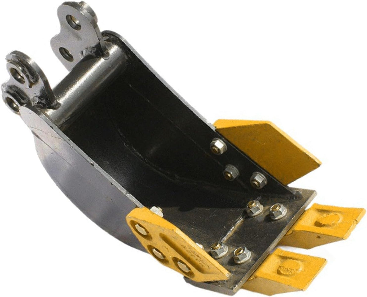 Placa de inducción, 200 mm, acero, FTVOGUE