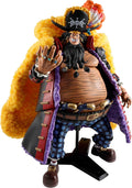 Muñecos y figuras de acción, 24,5 cm, TAMASHII NATIONS