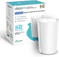 Tablet X3000-5G, con WiFi, TP-Link