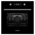 Horno, 70 L, Corbero
