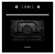 Horno, 70 L, Corbero