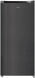 Congelador vertical CV-140L25DEV, INFINITON ELECTRONICS