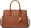 Bolsos de mano, 29,2 cm, Michael Kors