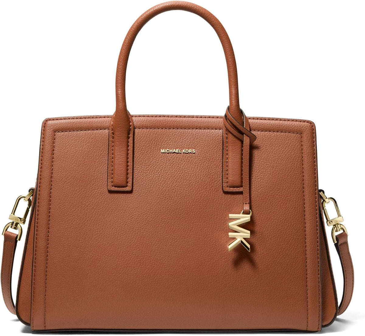 Bolsos de mano, 29,2 cm, Michael Kors