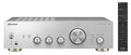 Amplificadores A-10AS, 323 mm, PIONEER