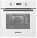 Horno, 70 L, Corbero
