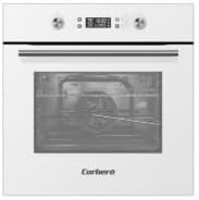 Horno, 70 L, Corbero