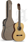 Guitarras clásicas, Alhambra