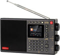 Radios de internet LC90, con WiFi, CHOYONG