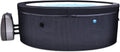 Spa hinchable SP-VIP140B, 70 cm, N NETSPA