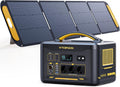 Generador eléctrico, 2200 W, VTOMAN