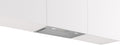 Bosch DLN78PC60 lavavajillas, 52 cm, acero inoxidable