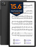 Tablet, MESWAO