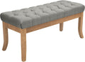 Cama, madera, tela, CLP