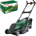 Bosch 36 V-44-750 cortacésped, 44 cm, inalámbrico