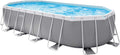 Intex piscina, 503 × 274 × 122 cm