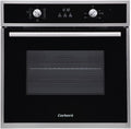 Horno, Corbero