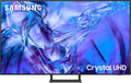 Samsung 75DU8505 Smart TV, 75 pouces, regulable, control inteligente