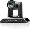 Cámaras en domo AI 3G-SDI/HDMI/USB3, Tenveo