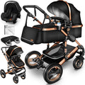 Silla de coche, KIDUKU