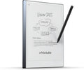 Blocs y cuadernos de notas, reMarkable
