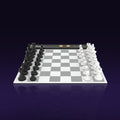Ajedrez, Chessnut